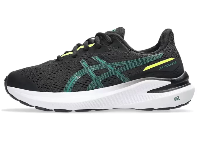 GT-1000 13 GRADE SCHOOL