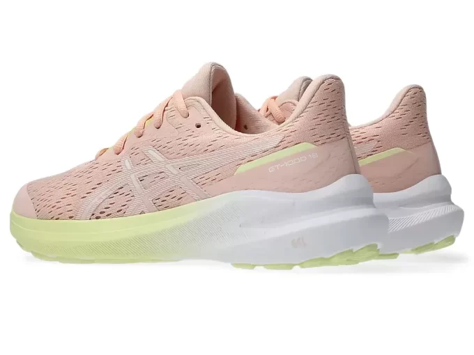 GT-1000 13 GRADE SCHOOL