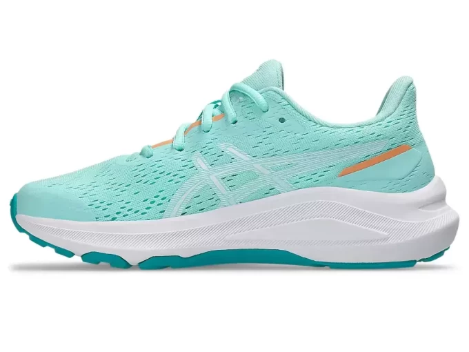 GT-1000 13 GRADE SCHOOL