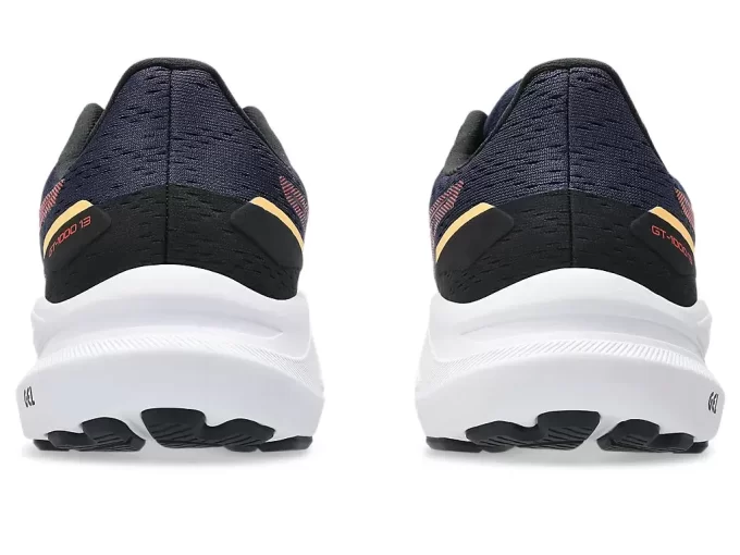 GT-1000 13 GRADE SCHOOL