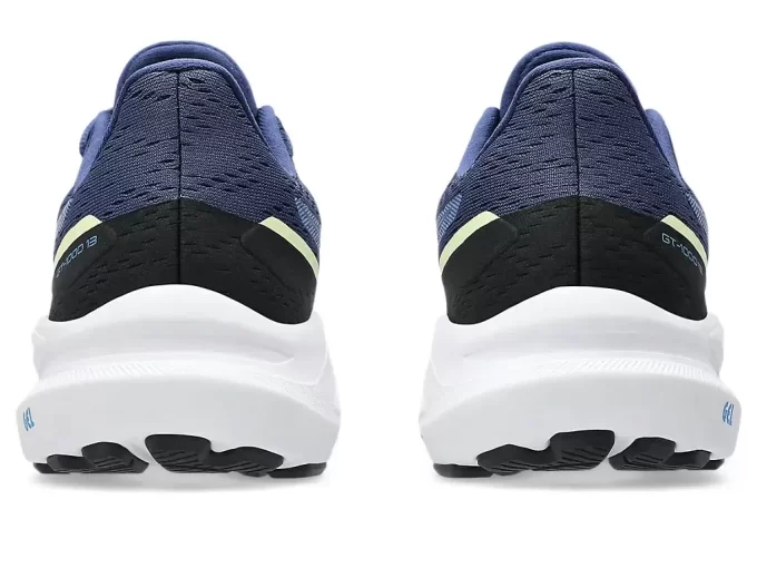 GT-1000 13 GRADE SCHOOL