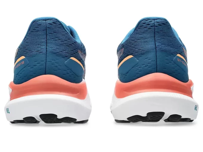 GT-1000 13 GRADE SCHOOL GT-1000 13 GRADE SCHOOL