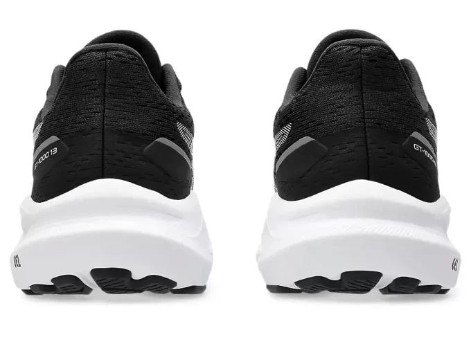 GT-1000 13 GRADE SCHOOL