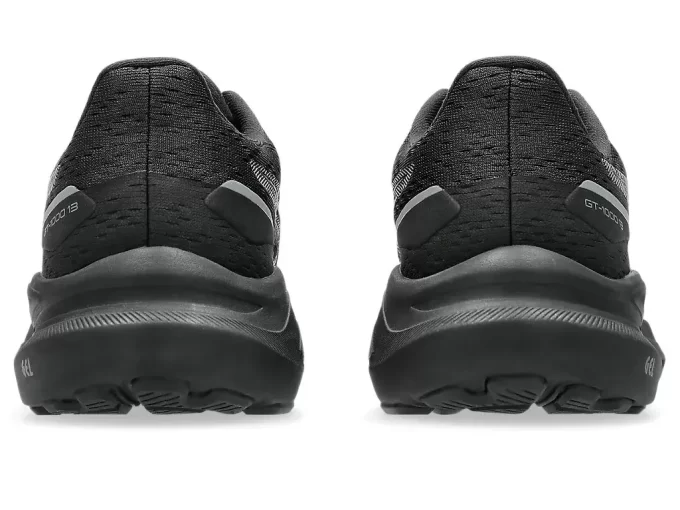 GT-1000 13 GRADE SCHOOL