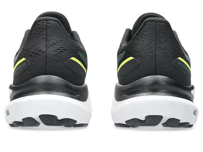 GT-1000 13 GRADE SCHOOL