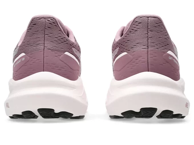 GT-1000 13 GRADE SCHOOL