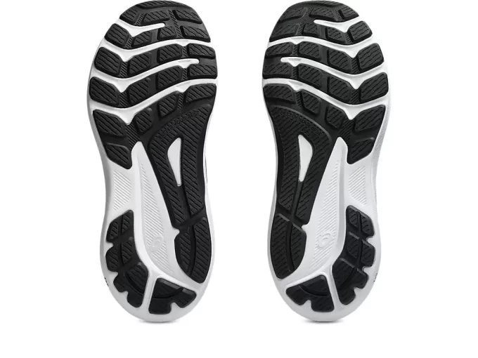 GT-1000 13 GRADE SCHOOL