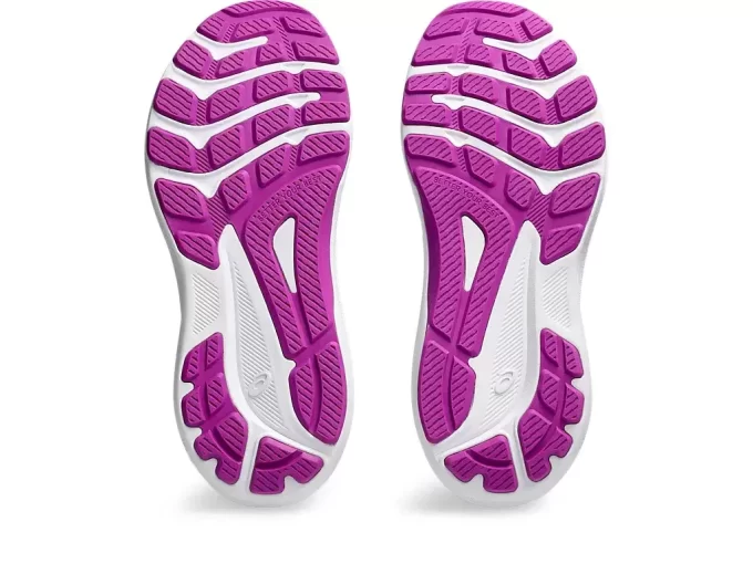 GT-1000 13 GRADE SCHOOL