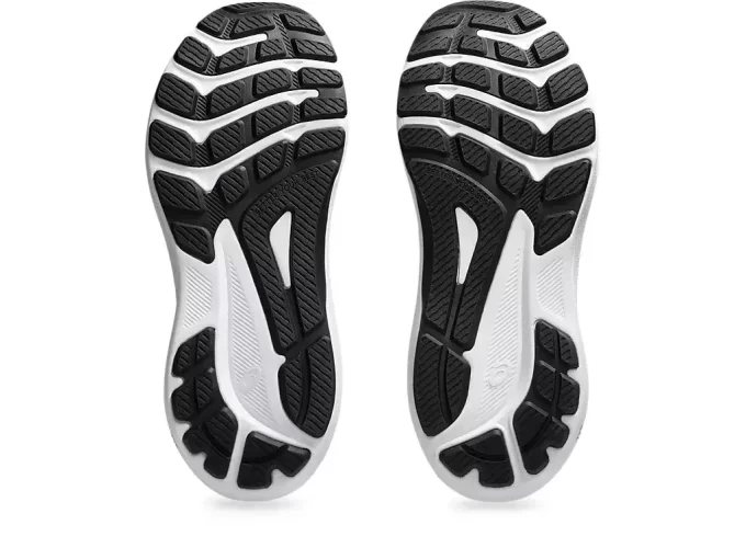 GT-1000 13 GRADE SCHOOL