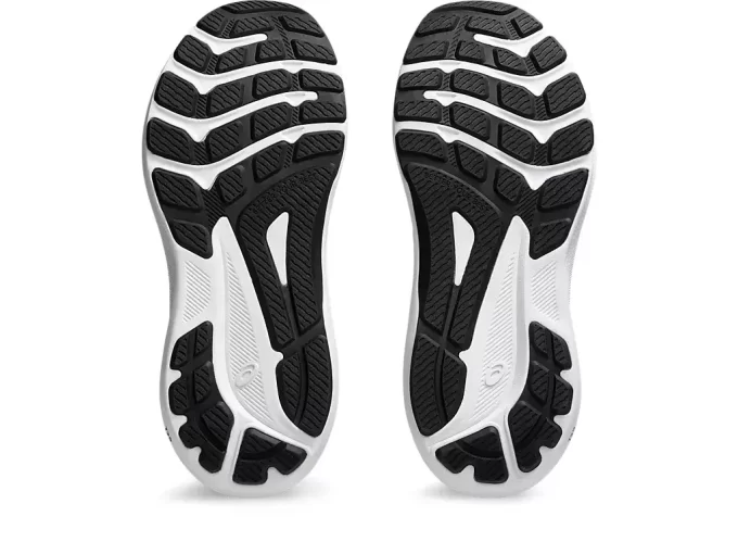 GT-1000 13 GRADE SCHOOL GT-1000 13 GRADE SCHOOL