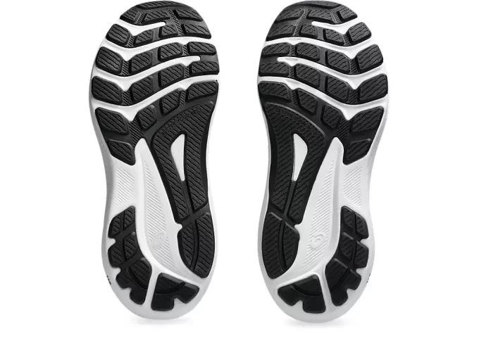 GT-1000 13 GRADE SCHOOL GT-1000 13 GRADE SCHOOL