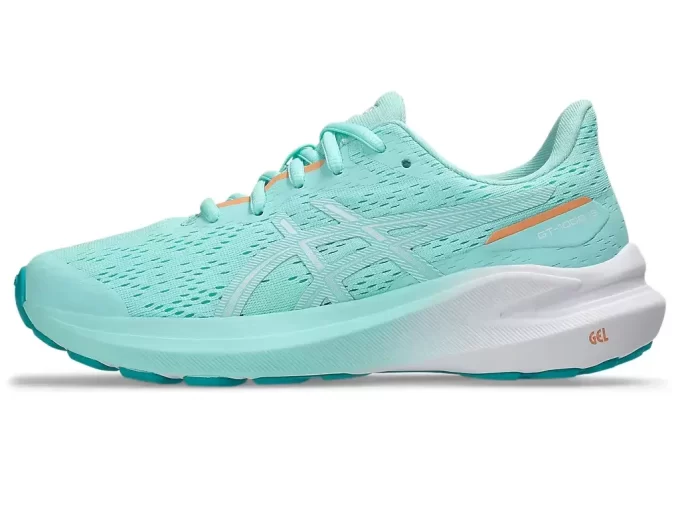 GT-1000 13 GRADE SCHOOL