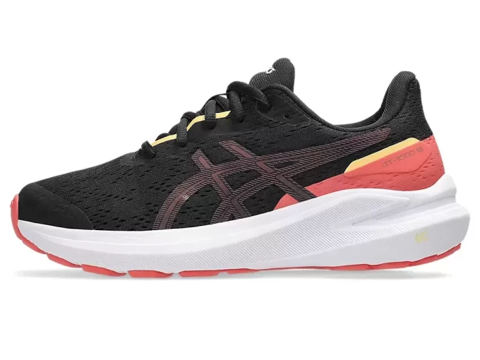 GT-1000 13 GRADE SCHOOL