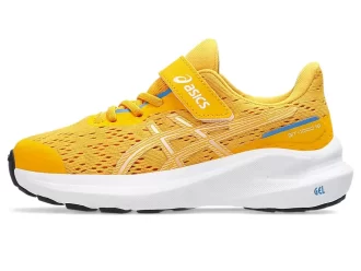 GT-1000 13 PRE-SCHOOL