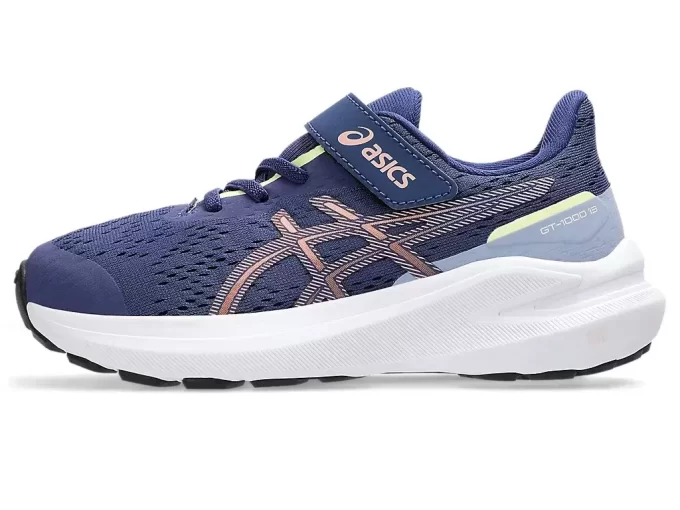 GT-1000 13 PRE-SCHOOL GT-1000 13 PRE-SCHOOL