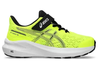 GT-1000 13 PRE-SCHOOL