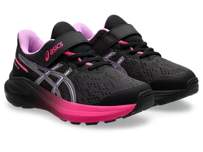 GT-1000 13 PRE-SCHOOL