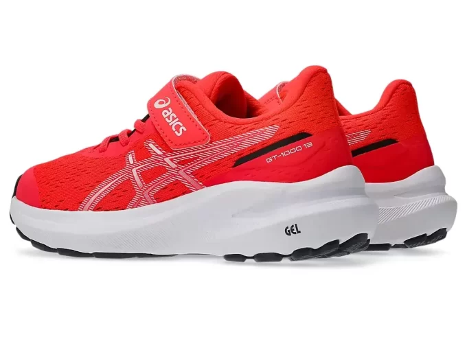 GT-1000 13 PRE-SCHOOL