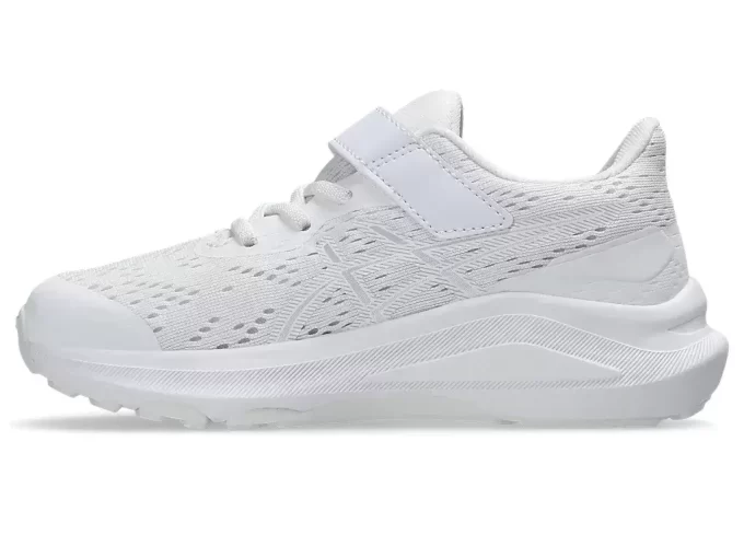 GT-1000 13 PRE-SCHOOL