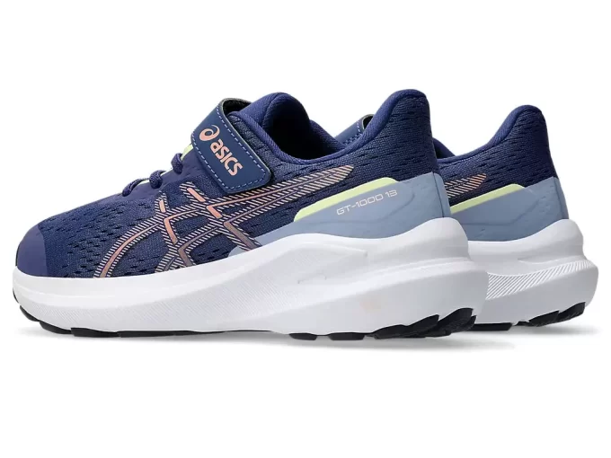 GT-1000 13 PRE-SCHOOL GT-1000 13 PRE-SCHOOL