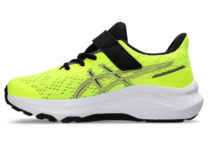 GT-1000 13 PRE-SCHOOL GT-1000 13 PRE-SCHOOL