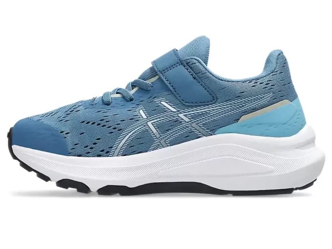 GT-1000 13 PRE-SCHOOL