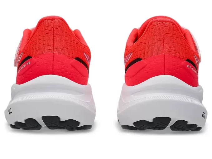 GT-1000 13 PRE-SCHOOL