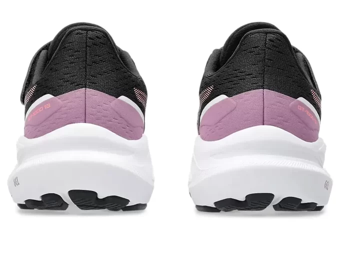 GT-1000 13 PRE-SCHOOL