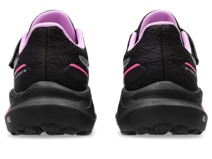 GT-1000 13 PRE-SCHOOL