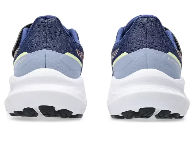 GT-1000 13 PRE-SCHOOL GT-1000 13 PRE-SCHOOL