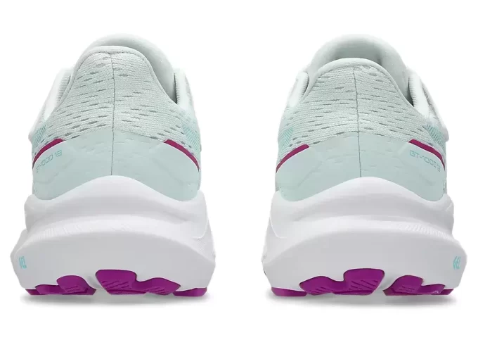 GT-1000 13 PRE-SCHOOL