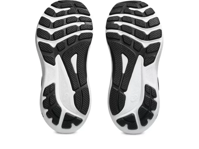 GT-1000 13 PRE-SCHOOL GT-1000 13 PRE-SCHOOL