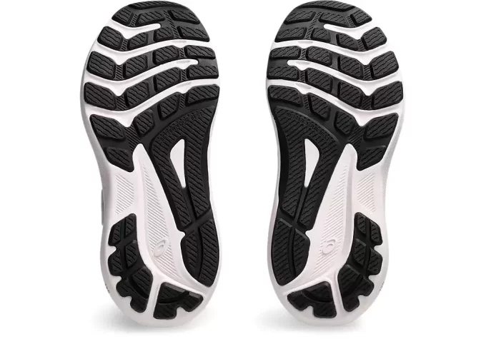 GT-1000 13 PRE-SCHOOL