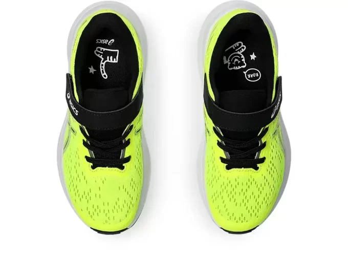 GT-1000 13 PRE-SCHOOL GT-1000 13 PRE-SCHOOL