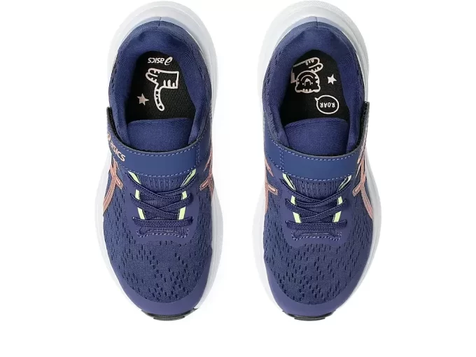 GT-1000 13 PRE-SCHOOL GT-1000 13 PRE-SCHOOL