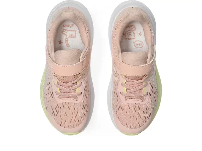 GT-1000 13 PRE-SCHOOL