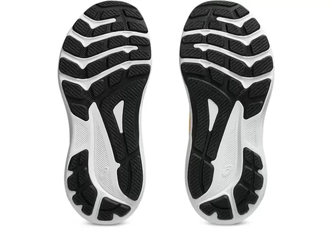 GT-1000 13 PRE-SCHOOL