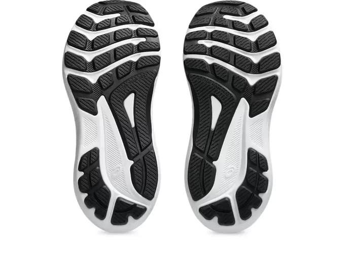 GT-1000 13 PRE-SCHOOL GT-1000 13 PRE-SCHOOL