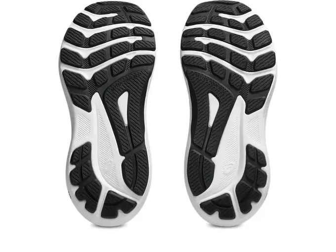 GT-1000 13 PRE-SCHOOL