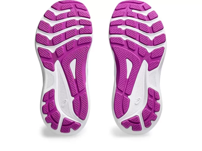 GT-1000 13 PRE-SCHOOL