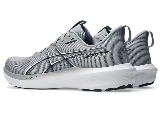 GT-1000 14 EXTRA WIDE