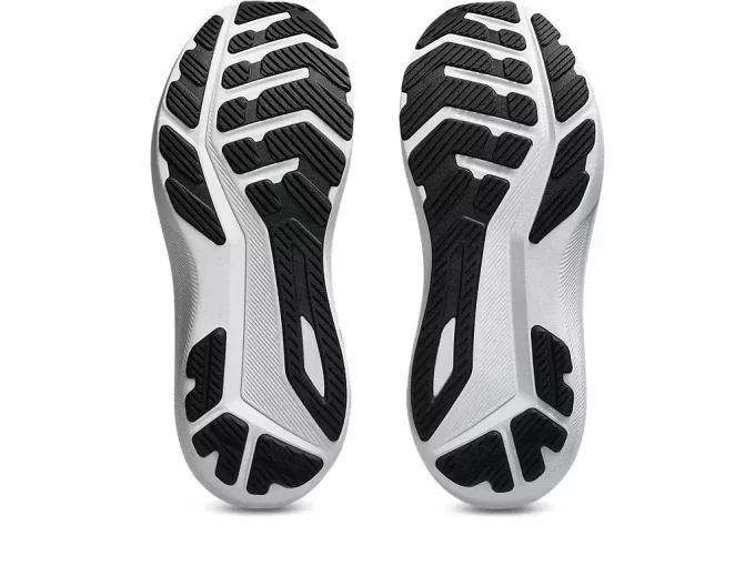 GT-1000 14 EXTRA WIDE