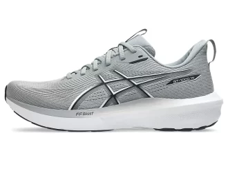 GT-1000 14 EXTRA WIDE