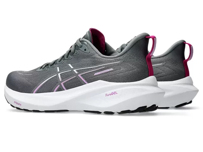 GT-2000 13 GT-2000 13