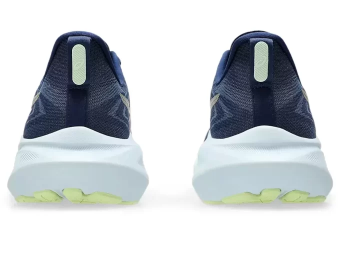 GT-2000 13 GT-2000 13