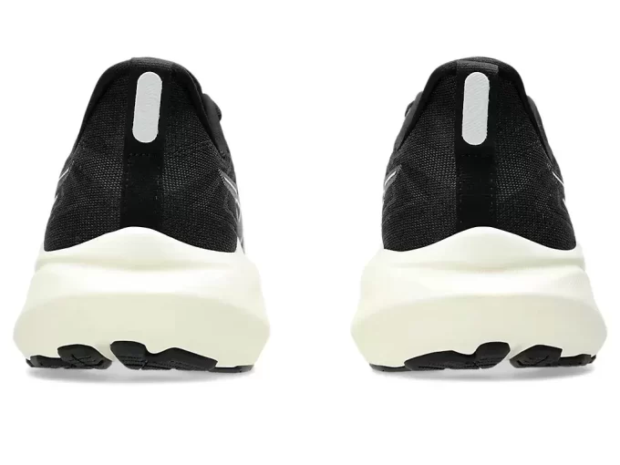 GT-2000 13 GT-2000 13