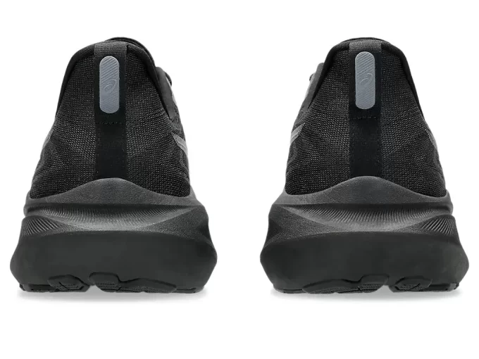 GT-2000 13 EXTRA WIDE