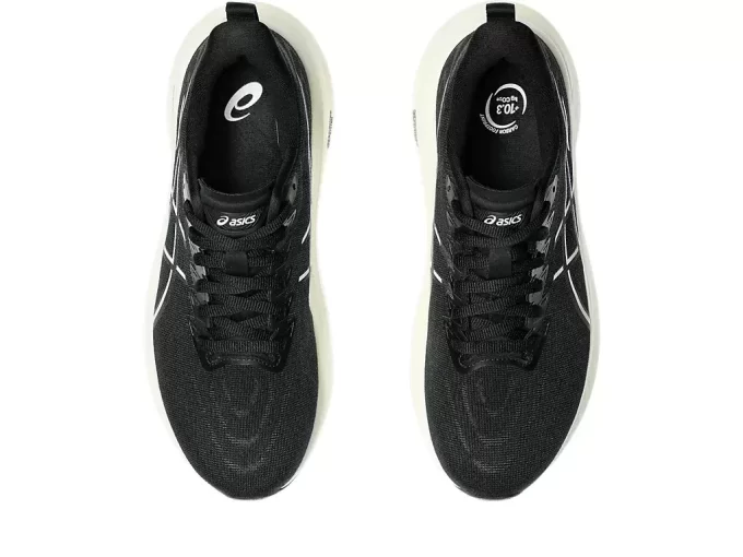 GT-2000 13 GT-2000 13