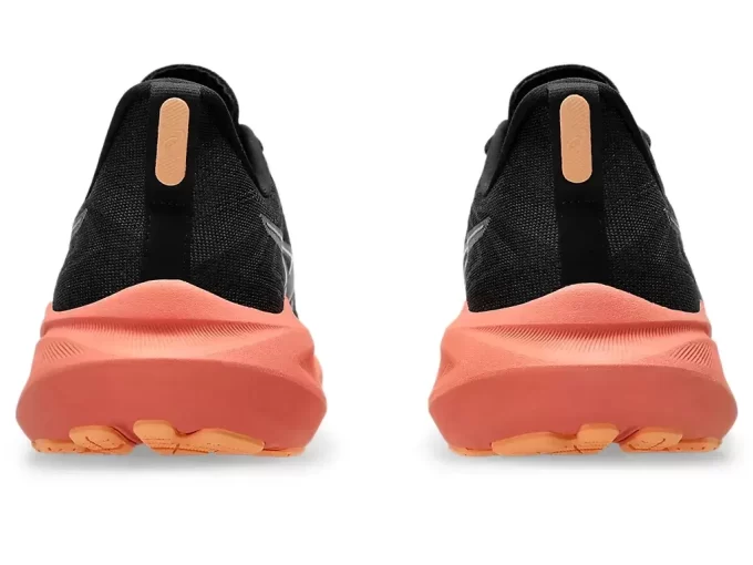 GT-2000 13 GT-2000 13