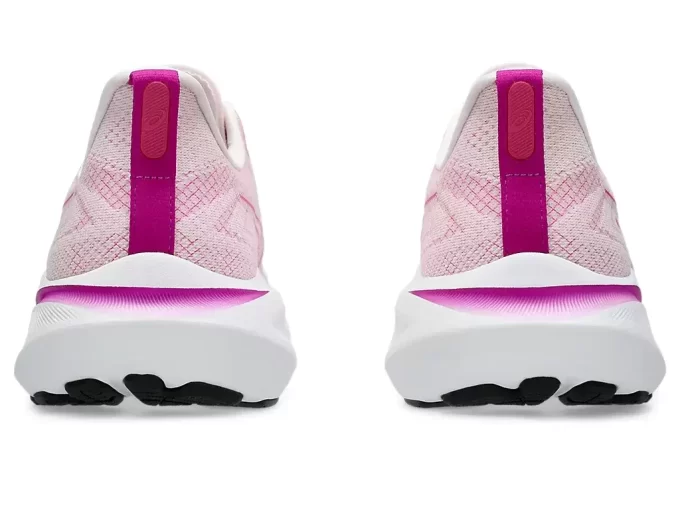 GT-2000 13 GT-2000 13